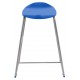 Titan Classroom High Stool